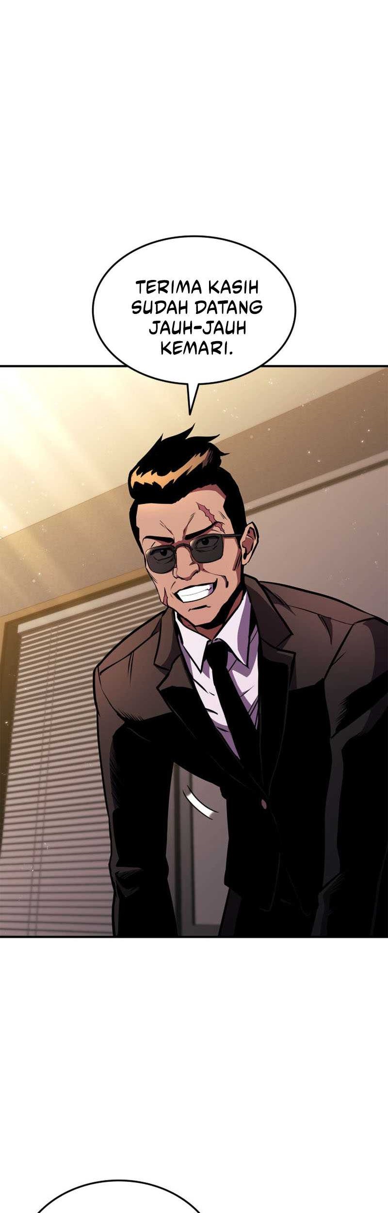 Chapter 145 - halaman 4