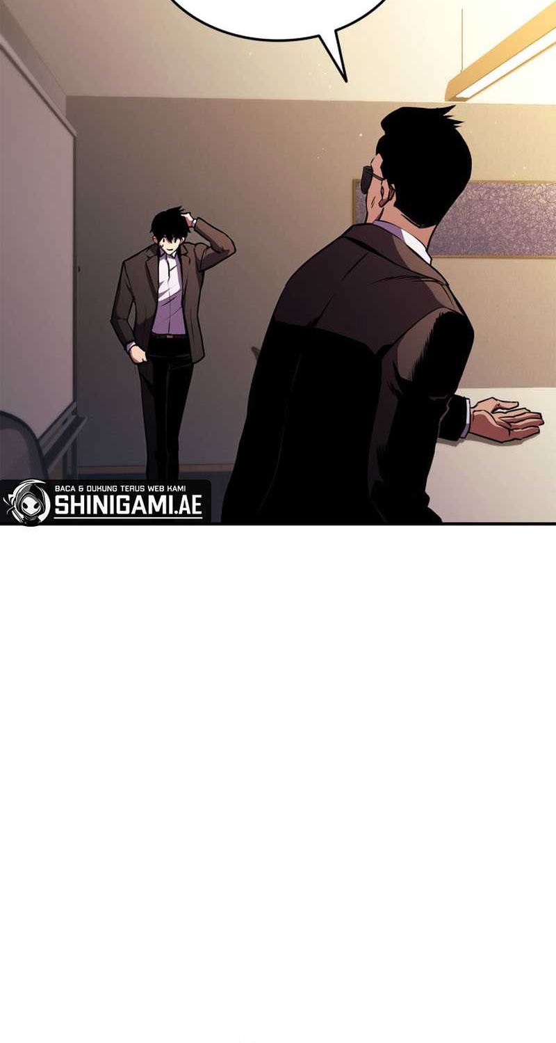 Chapter 145 - halaman 6