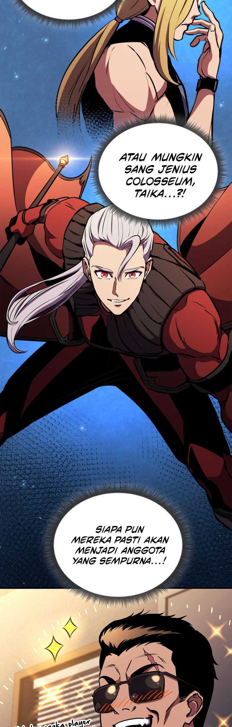 Chapter 145 - halaman 12