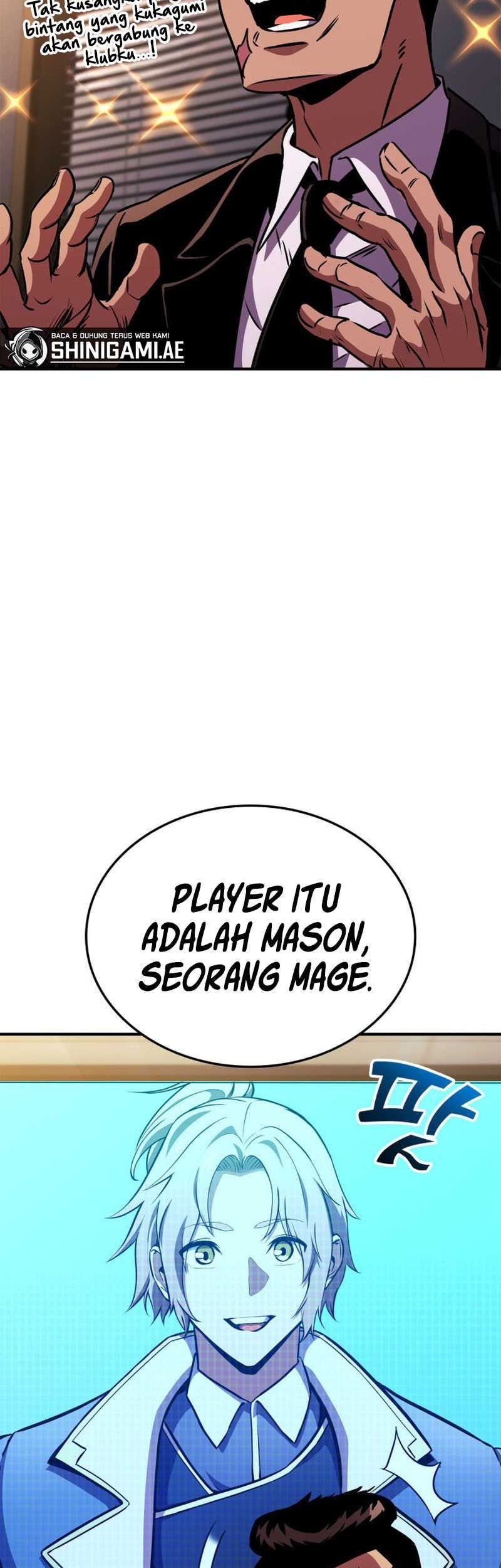 Chapter 145 - halaman 13