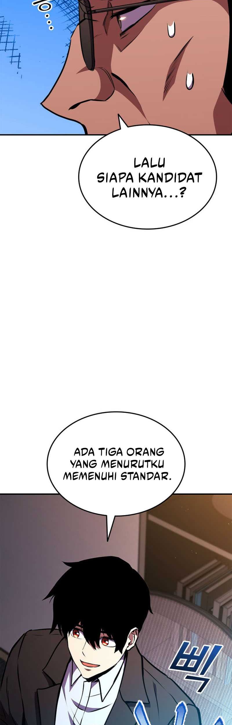 Chapter 145 - halaman 17