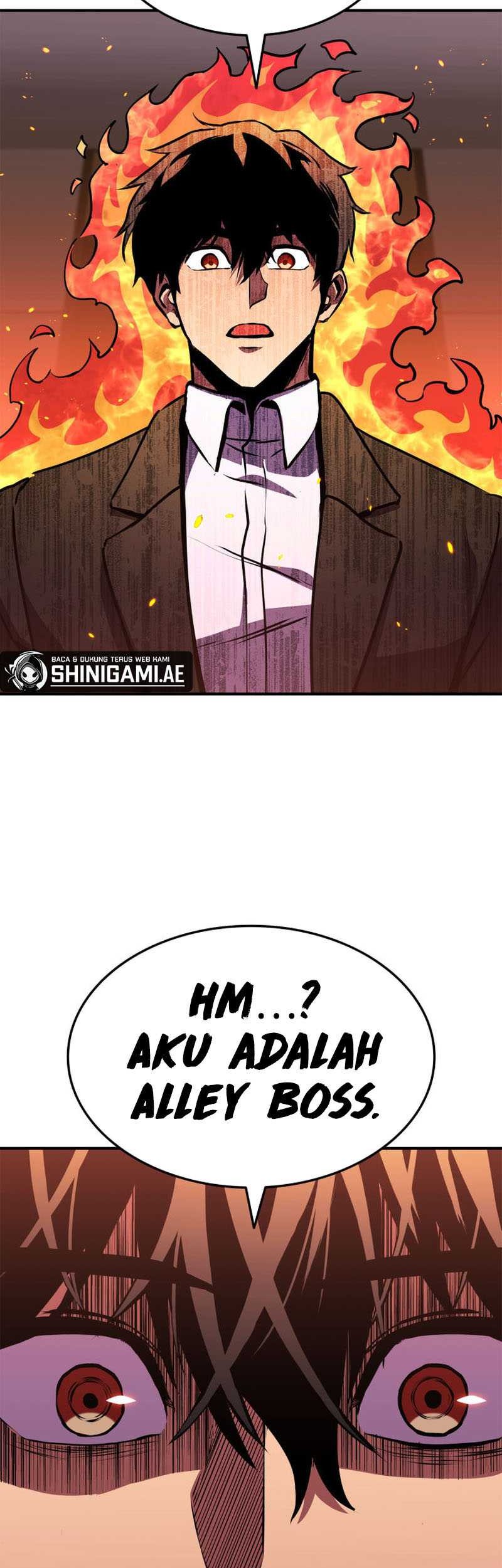 Chapter 145 - halaman 21