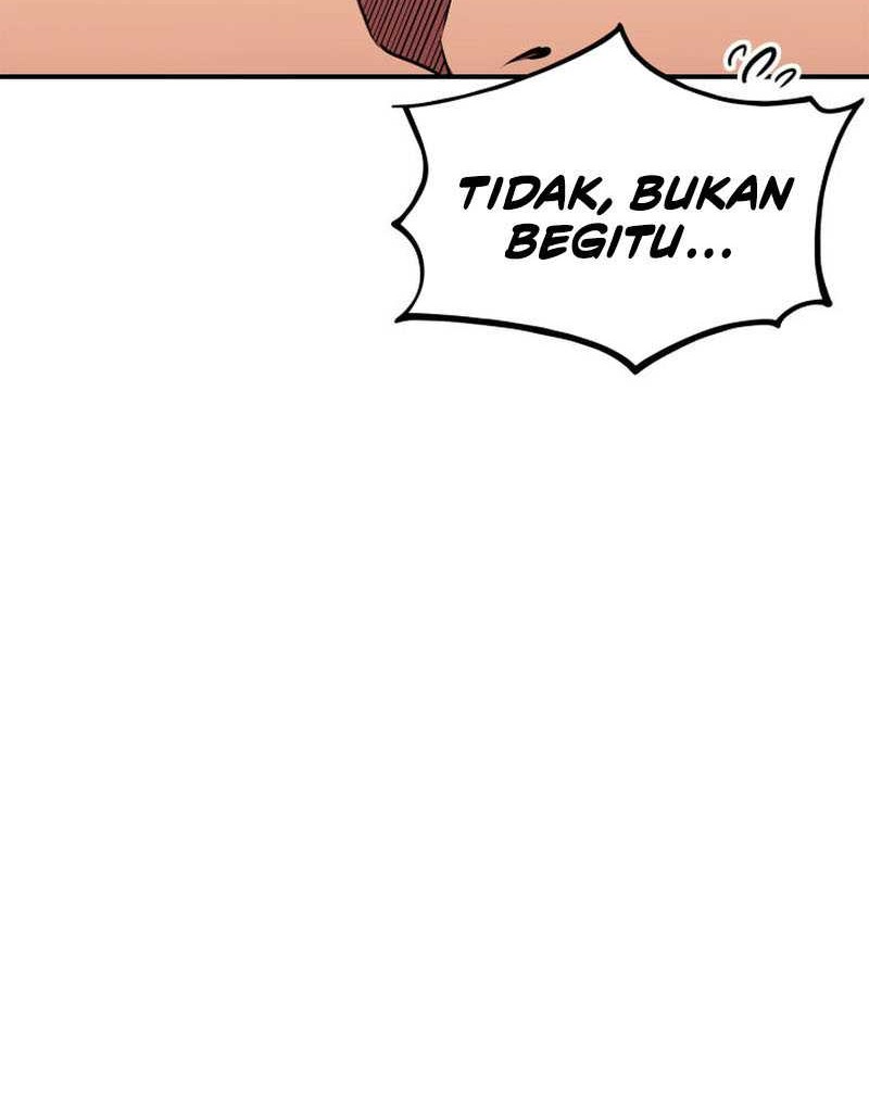 Chapter 145 - halaman 22