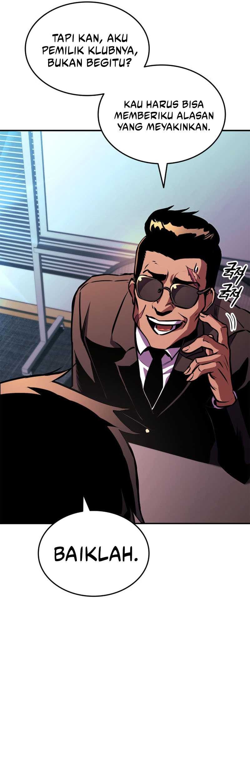 Chapter 145 - halaman 23