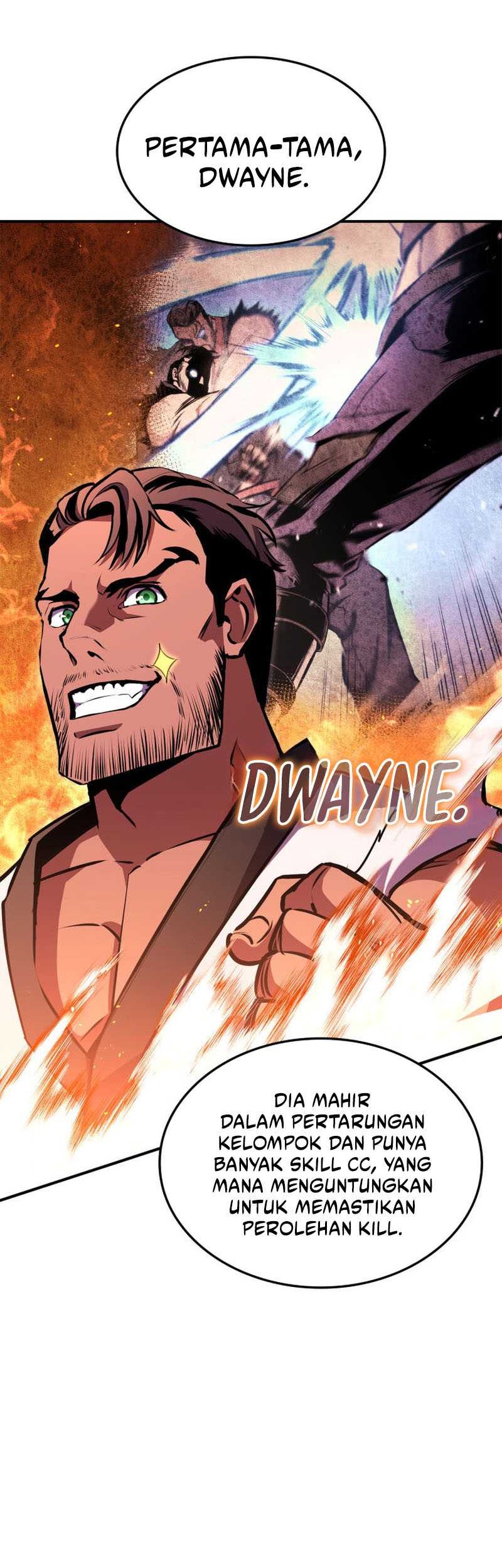 Chapter 145 - halaman 24