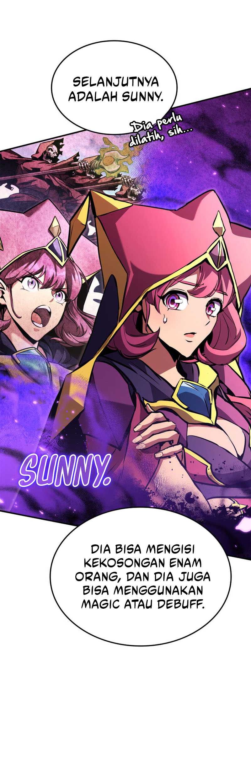 Chapter 145 - halaman 25