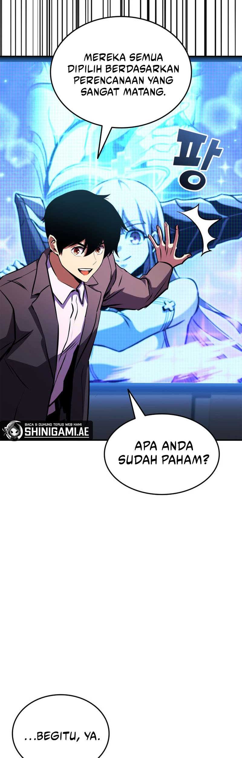 Chapter 145 - halaman 28