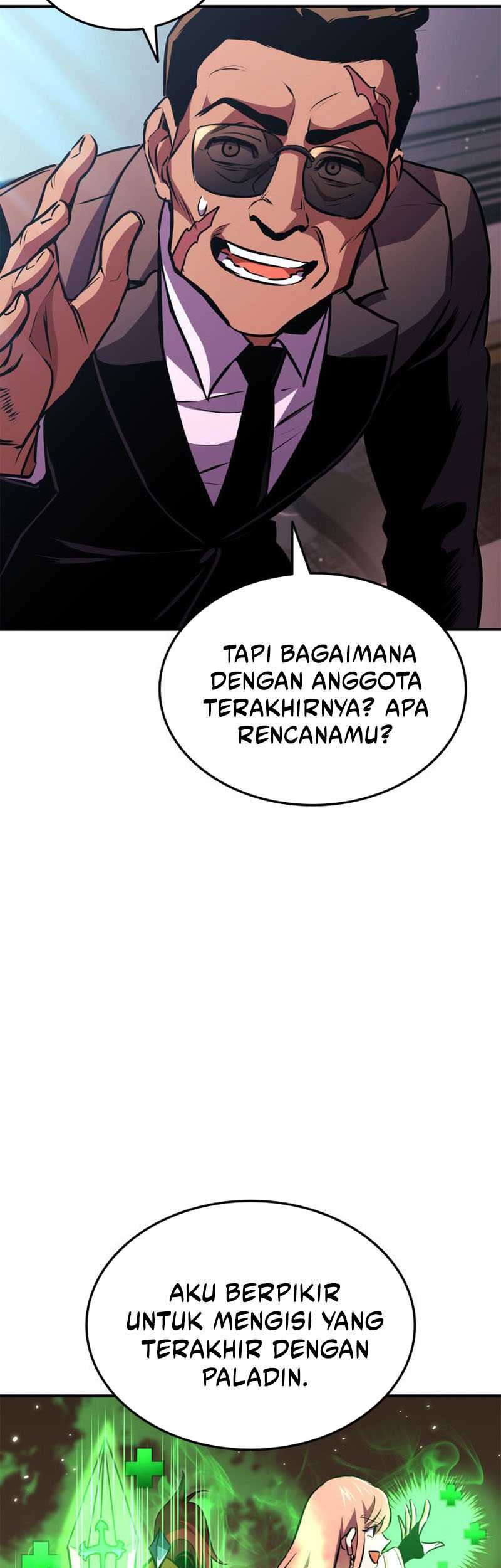 Chapter 145 - halaman 29