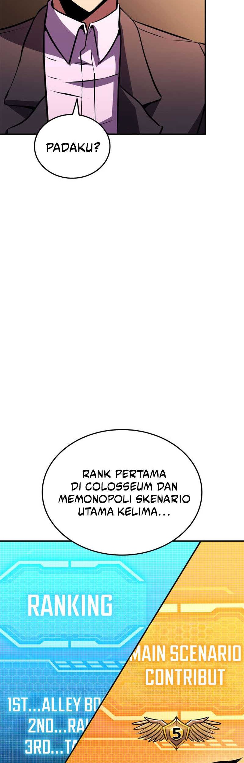 Chapter 145 - halaman 32