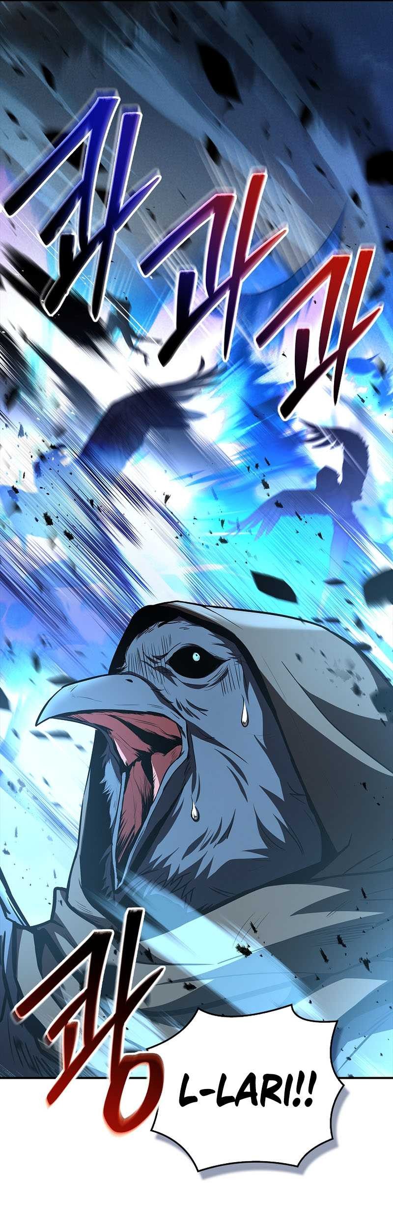 Chapter 64 - halaman 40