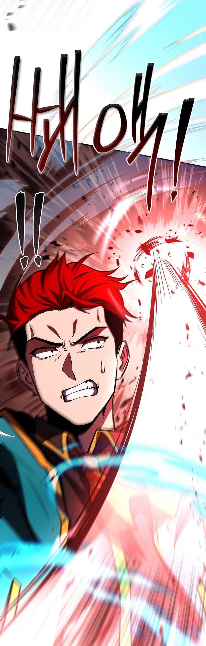 Chapter 64 - halaman 44