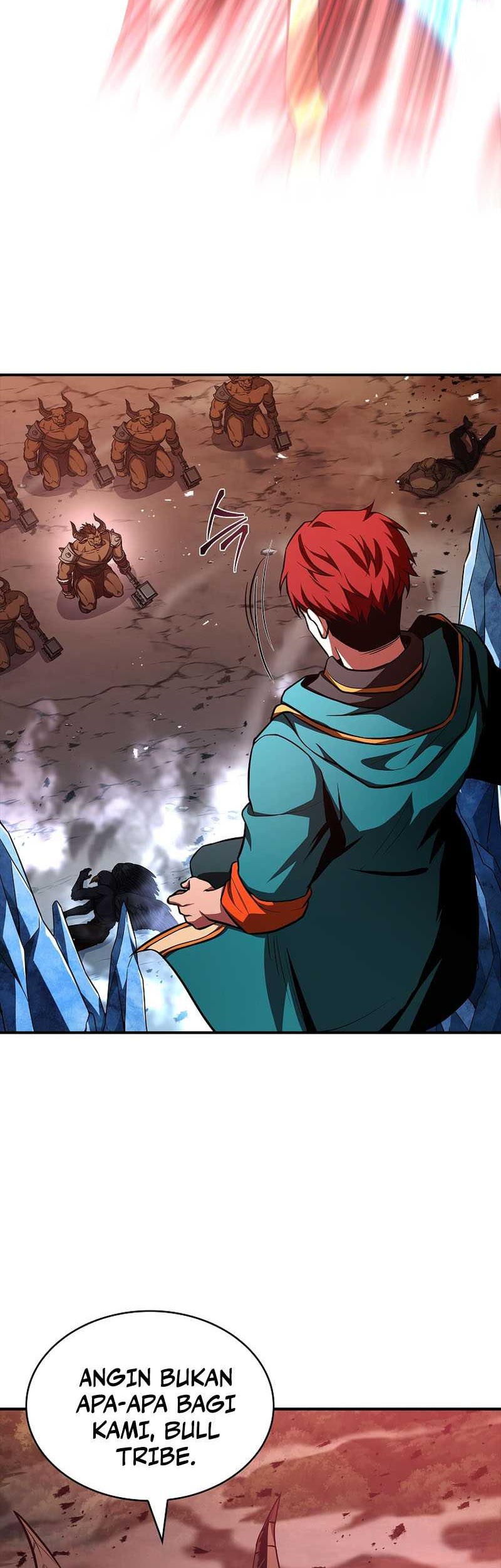 Chapter 64 - halaman 45