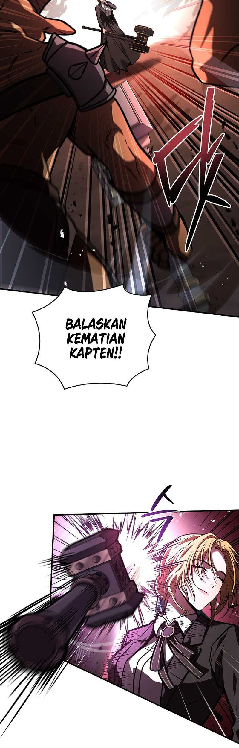 Chapter 64 - halaman 55