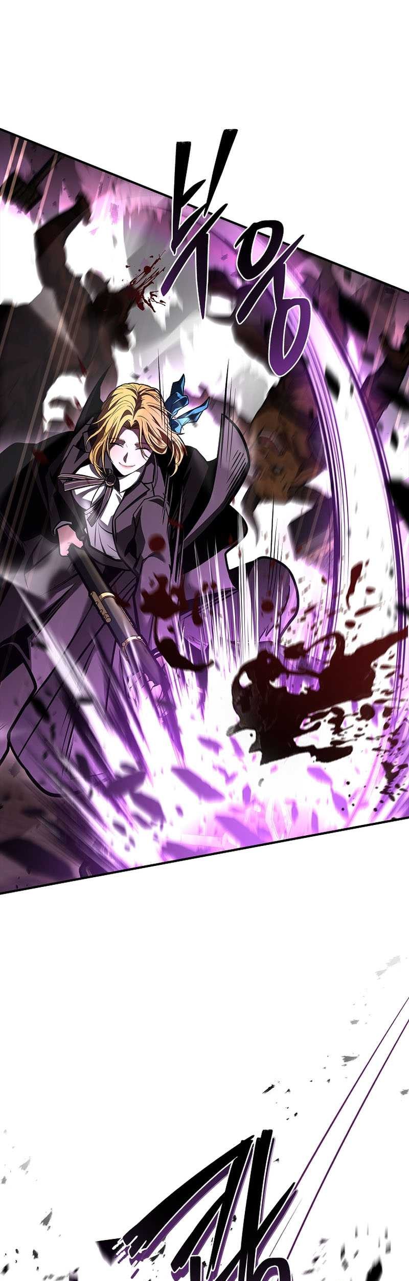 Chapter 64 - halaman 56