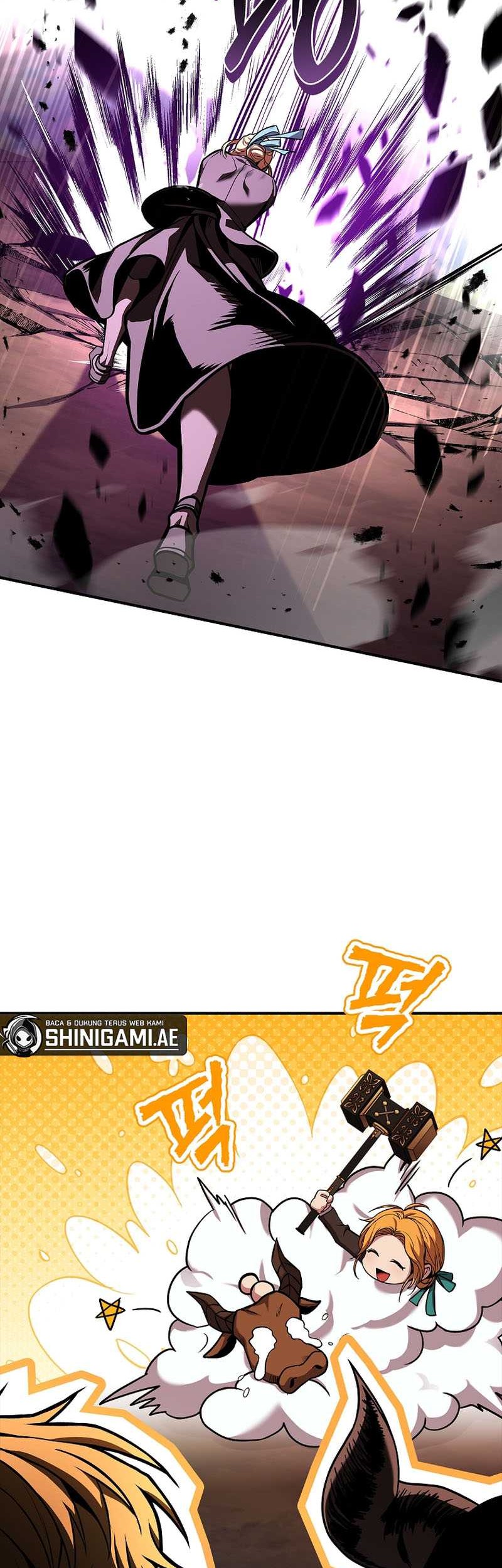Chapter 64 - halaman 57