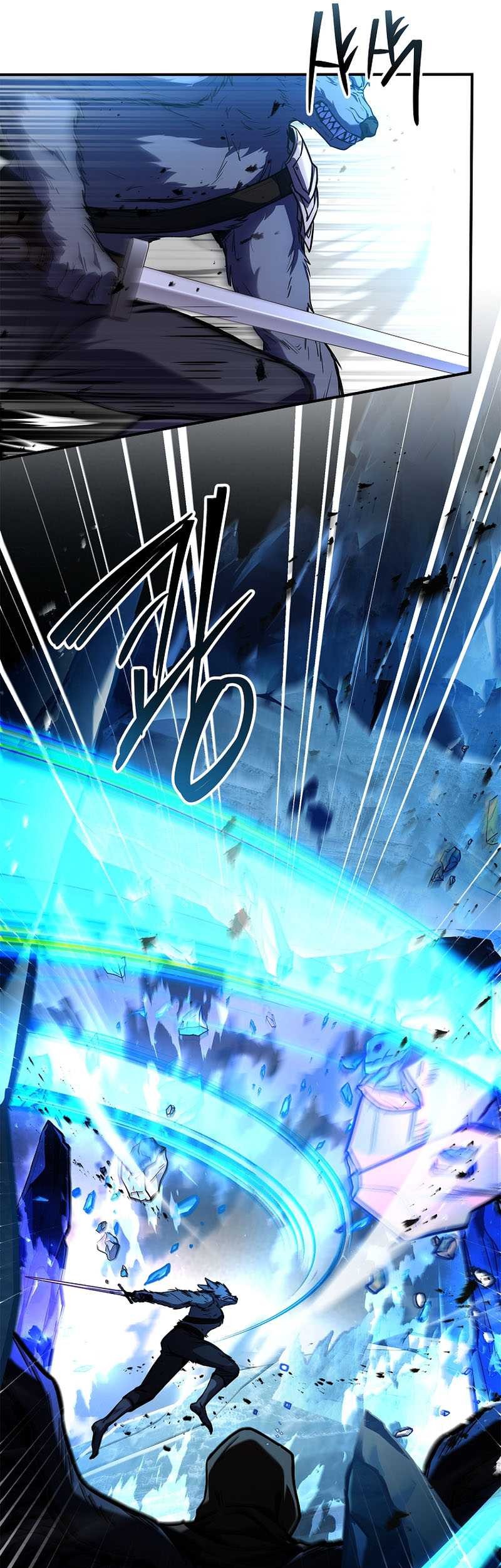 Chapter 64 - halaman 59