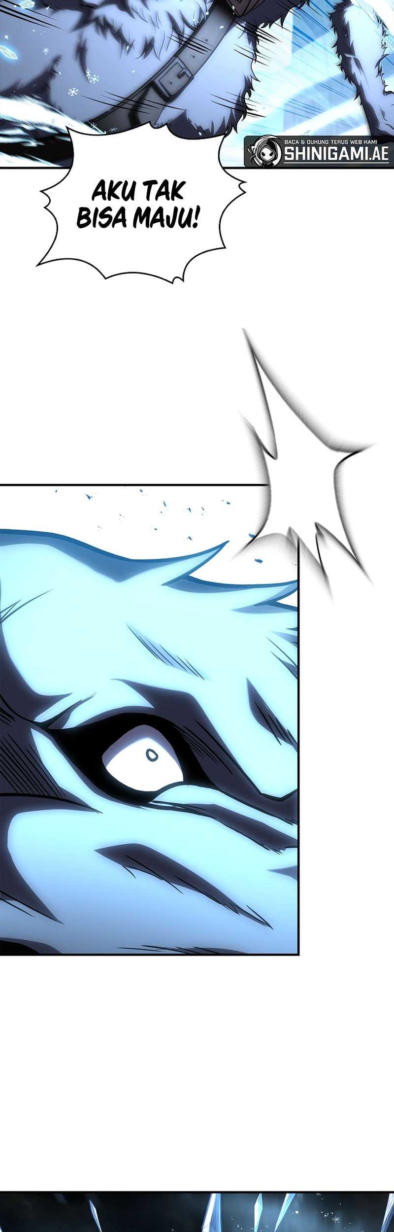 Chapter 64 - halaman 65
