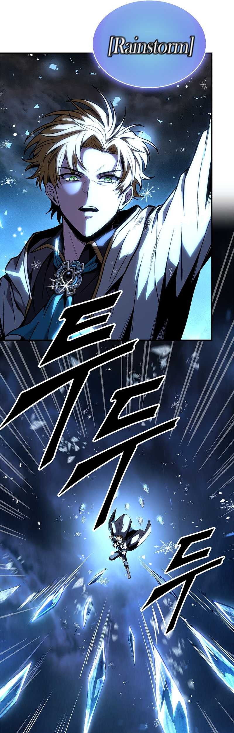 Chapter 64 - halaman 67
