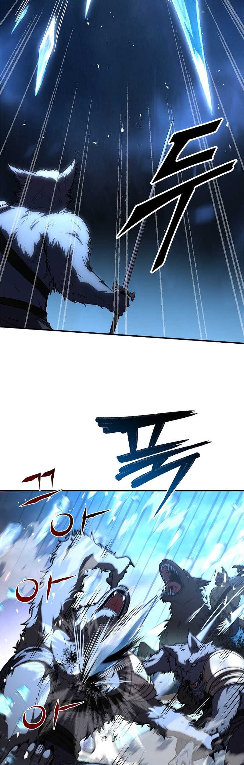 Chapter 64 - halaman 68