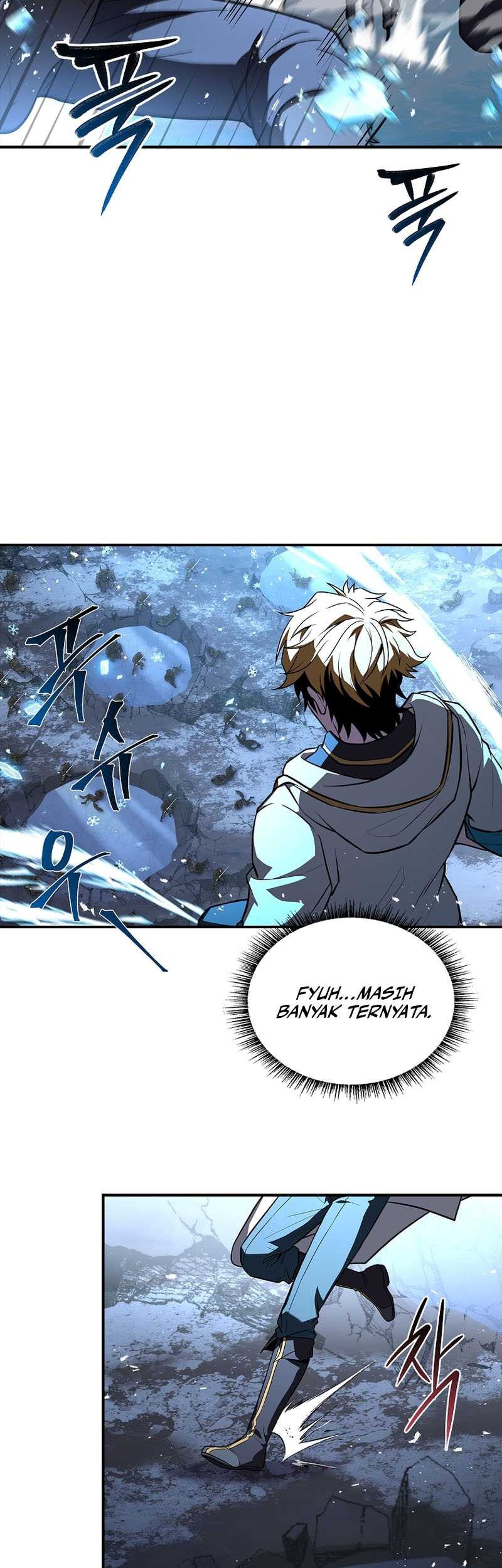 Chapter 64 - halaman 69