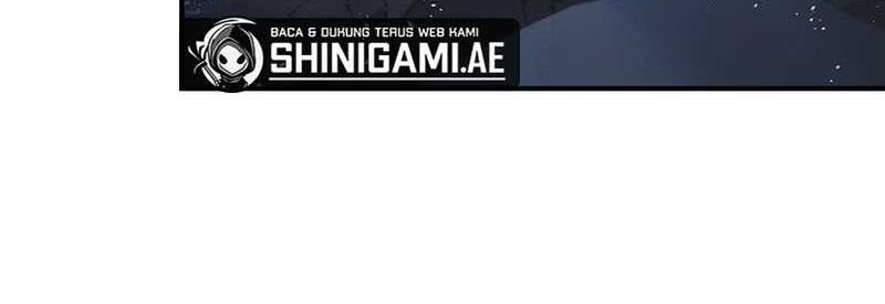 Chapter 64 - halaman 70