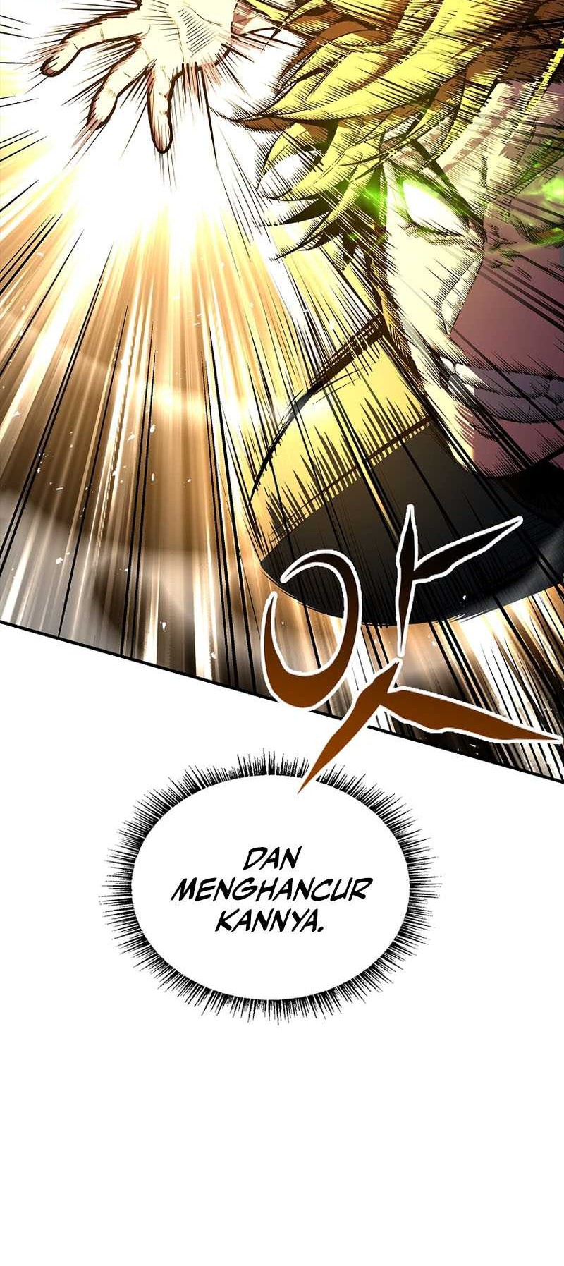 Chapter 64 - halaman 74