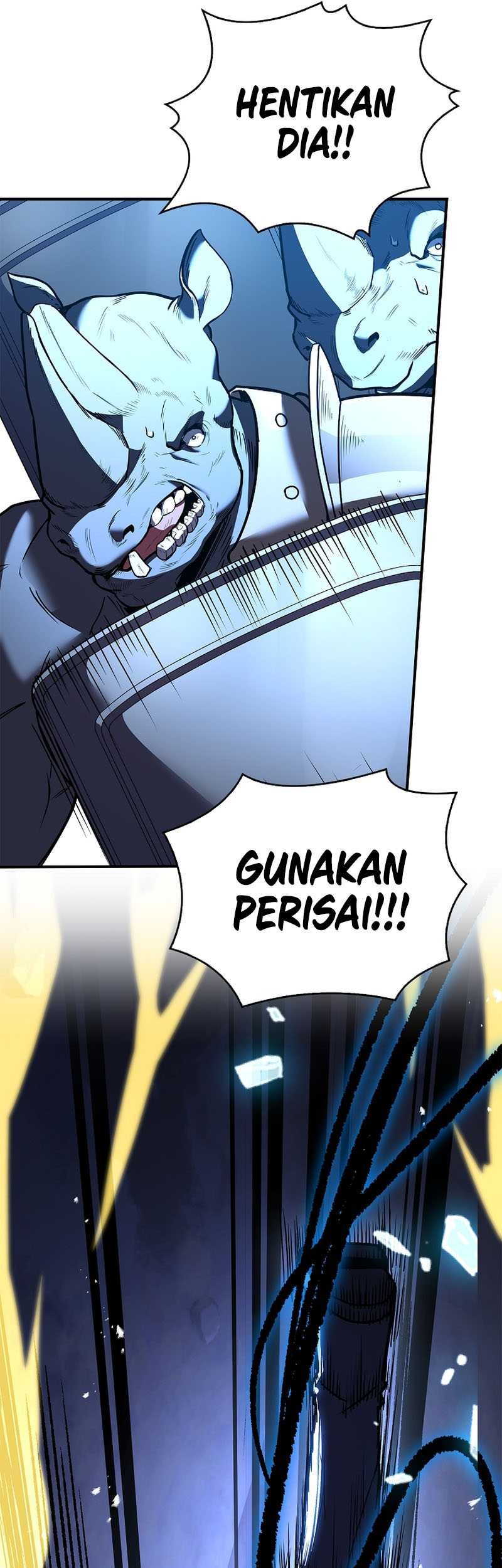 Chapter 64 - halaman 75