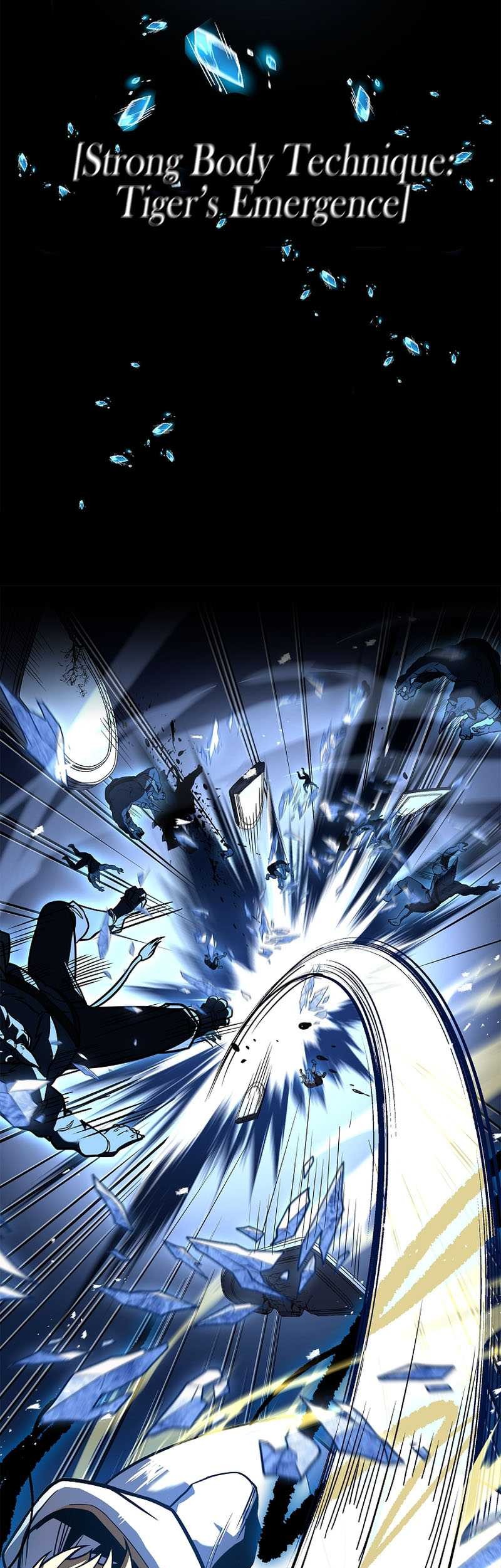 Chapter 64 - halaman 80