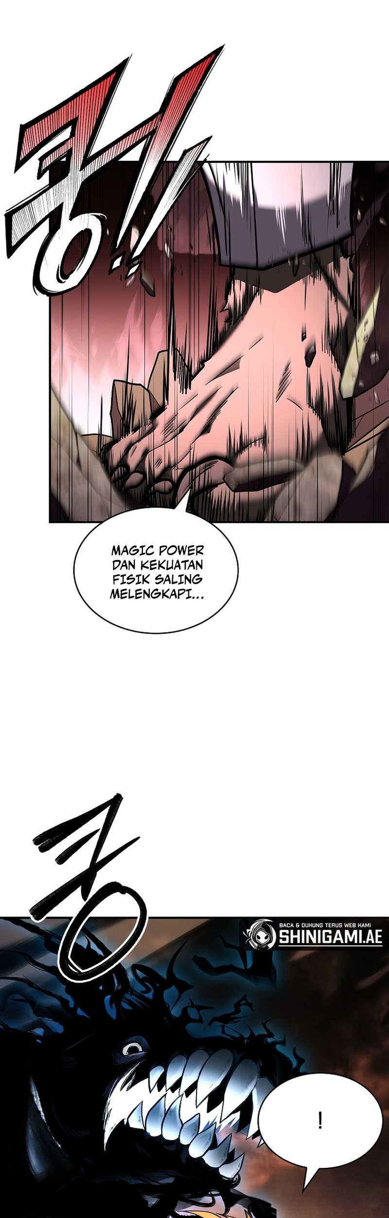 Chapter 64 - halaman 82