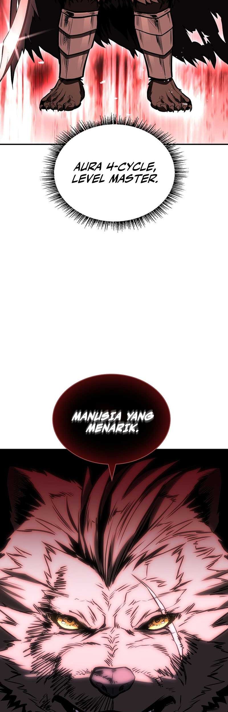 Chapter 64 - halaman 85