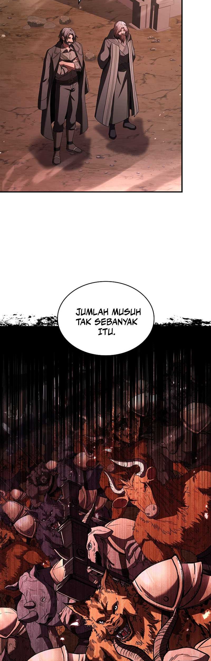 Chapter 64 - halaman 4