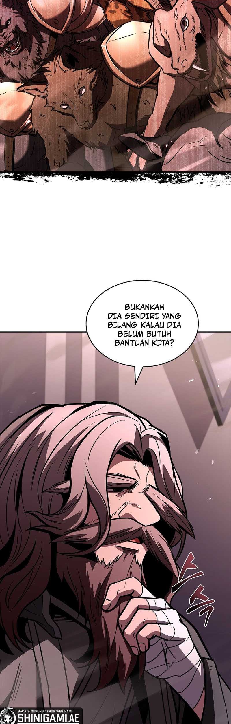 Chapter 64 - halaman 5