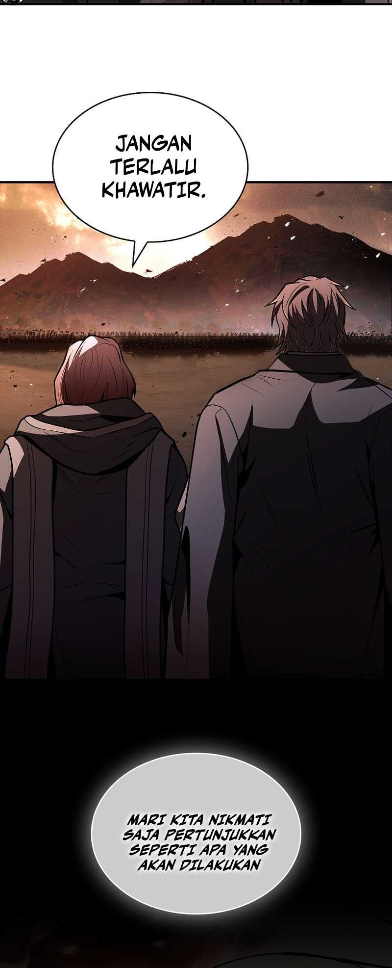 Chapter 64 - halaman 6