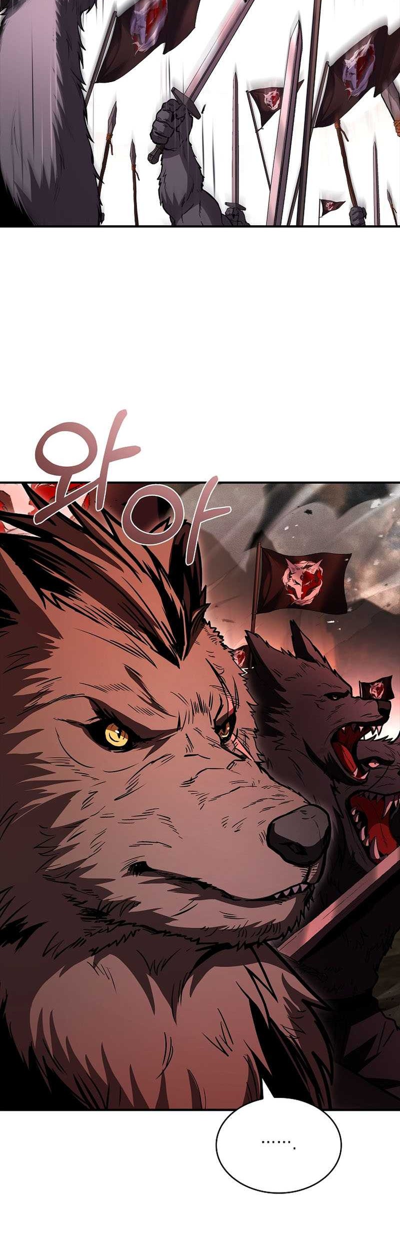 Chapter 64 - halaman 14