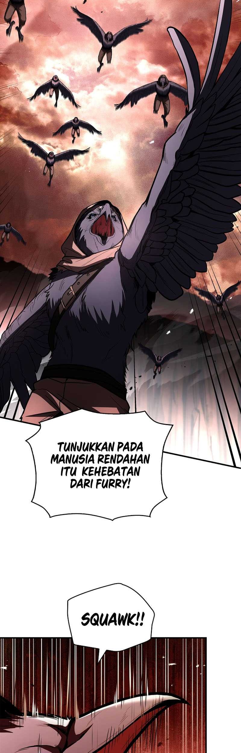 Chapter 64 - halaman 21