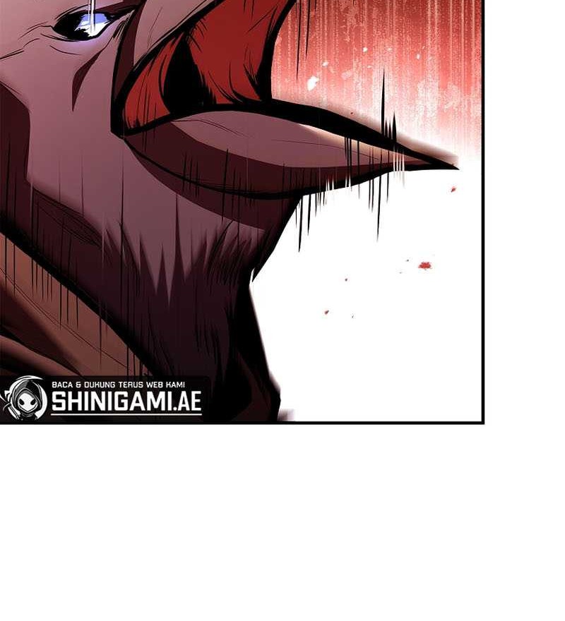 Chapter 64 - halaman 22