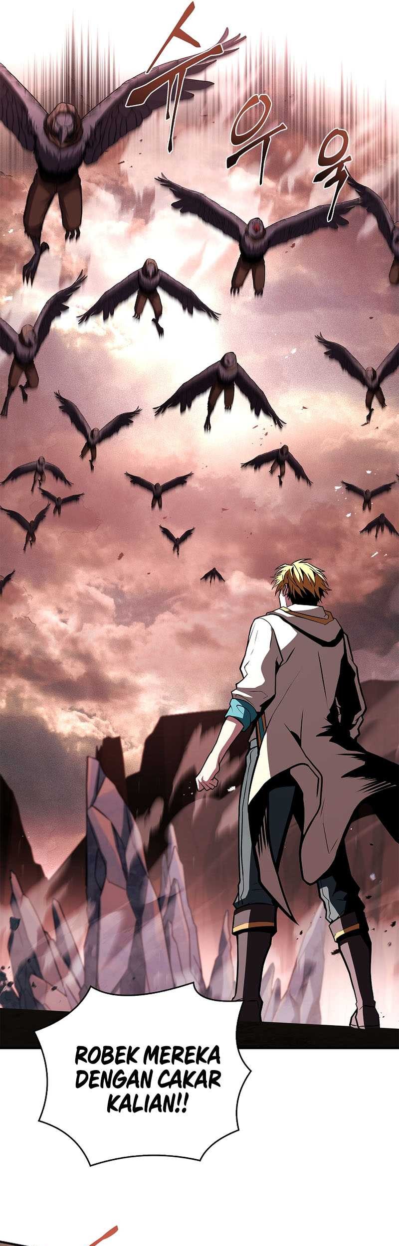 Chapter 64 - halaman 23