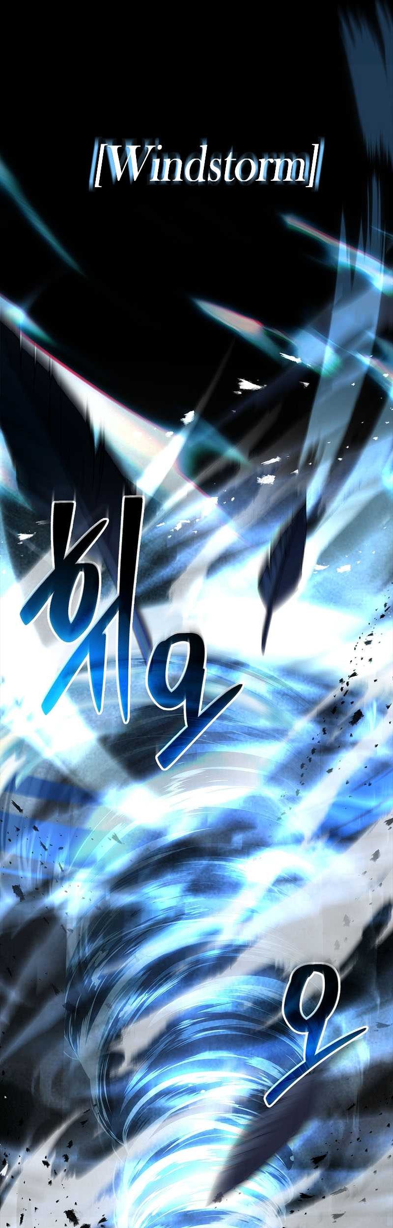 Chapter 64 - halaman 27