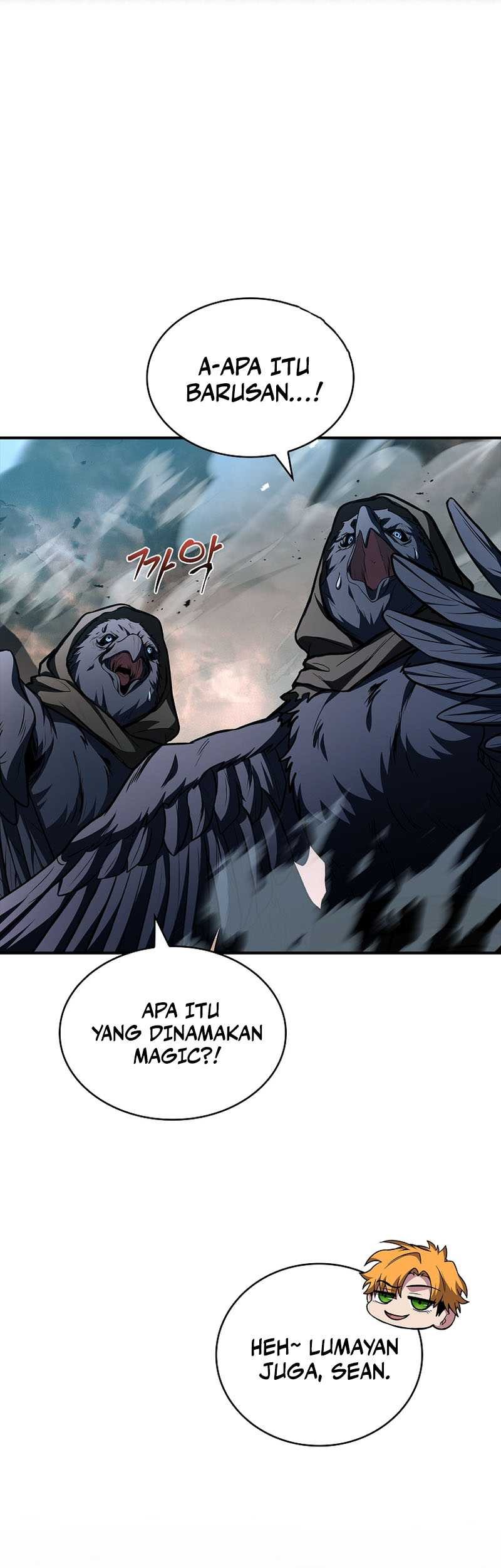 Chapter 64 - halaman 32