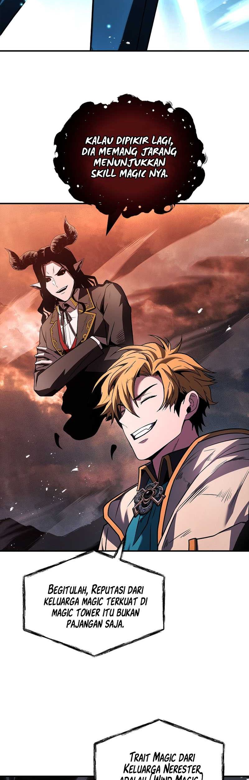 Chapter 64 - halaman 34