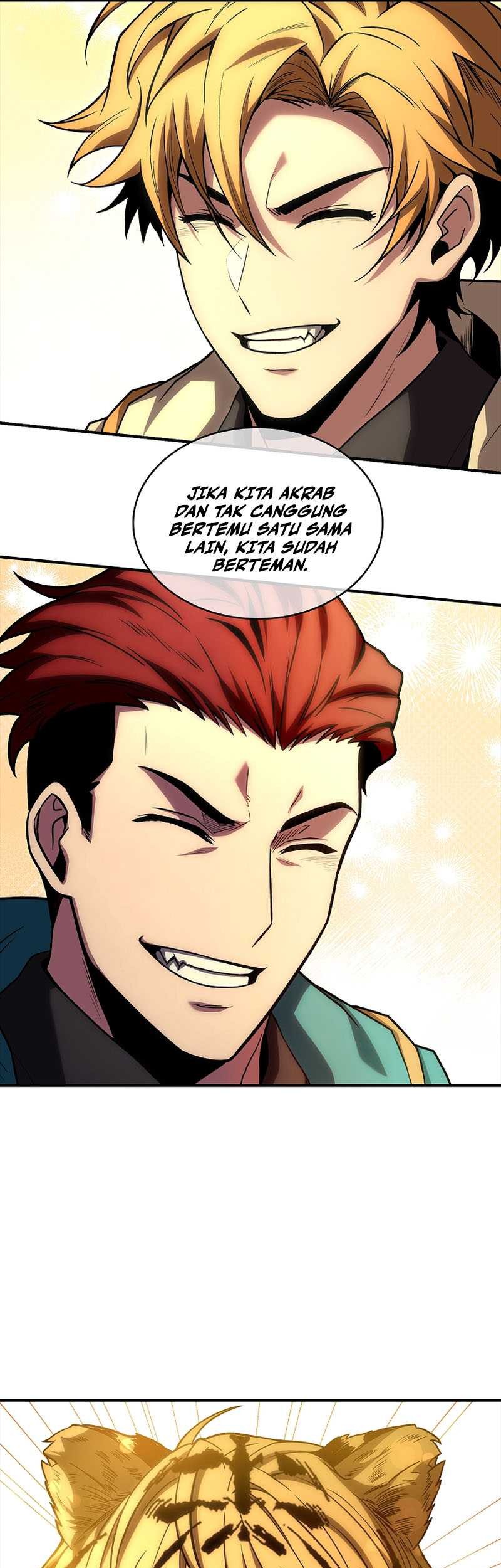 Chapter 63 - halaman 36