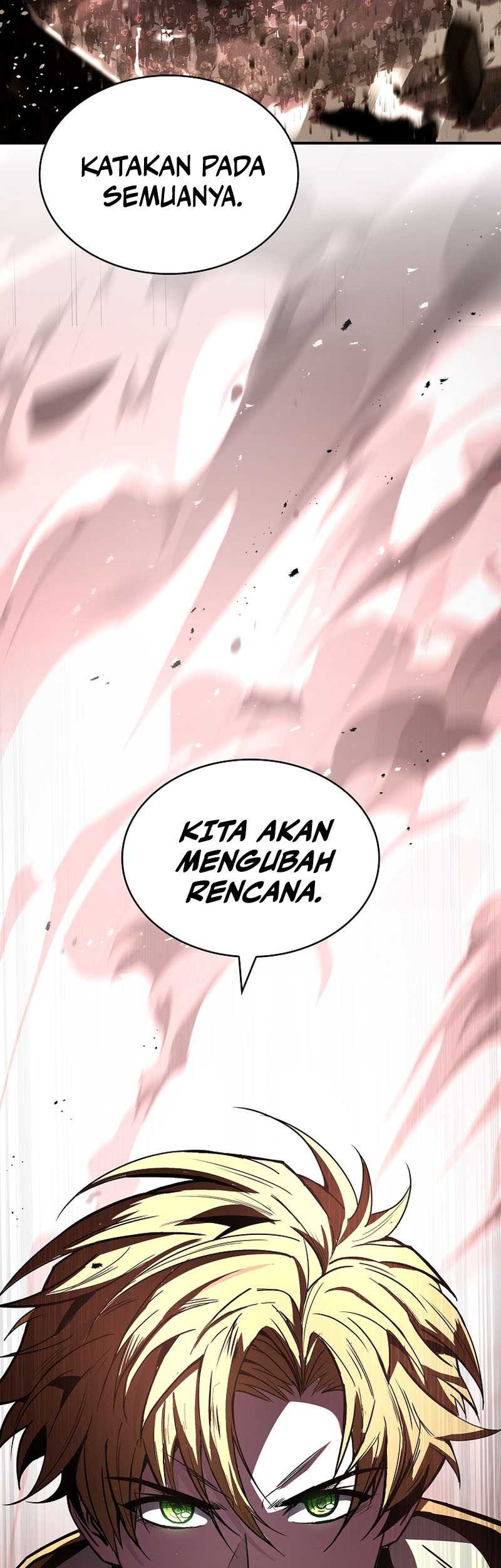 Chapter 63 - halaman 38