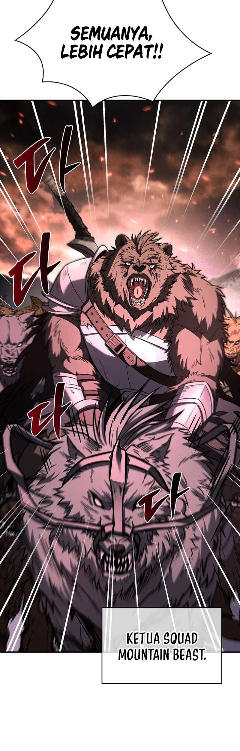 Chapter 63 - halaman 41