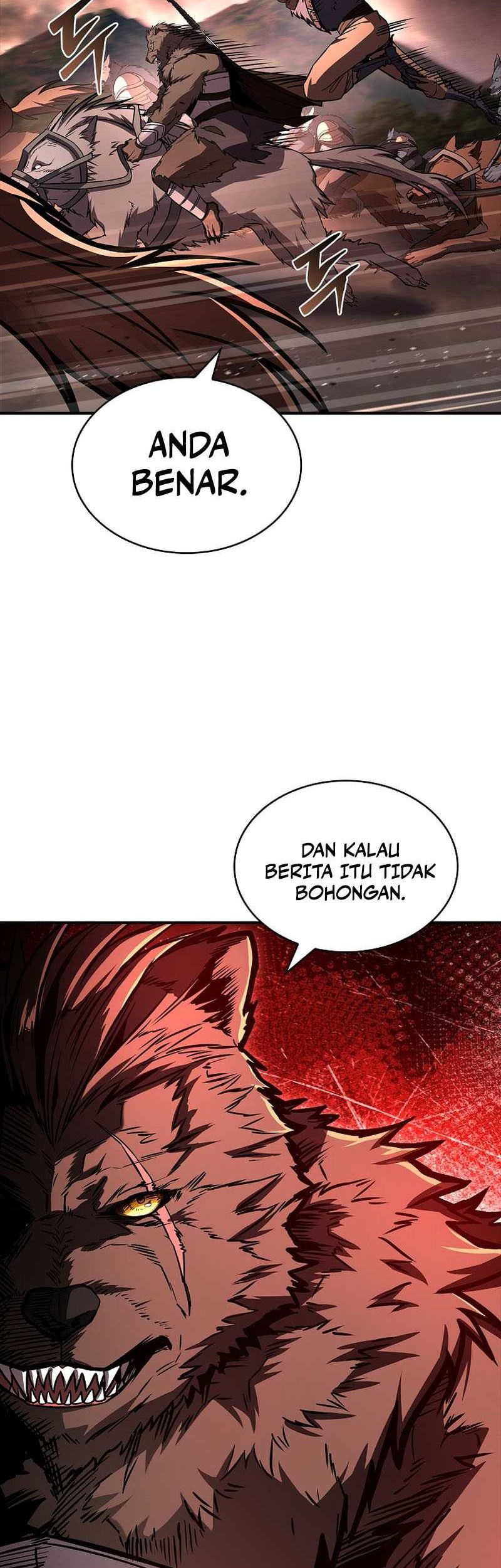 Chapter 63 - halaman 45