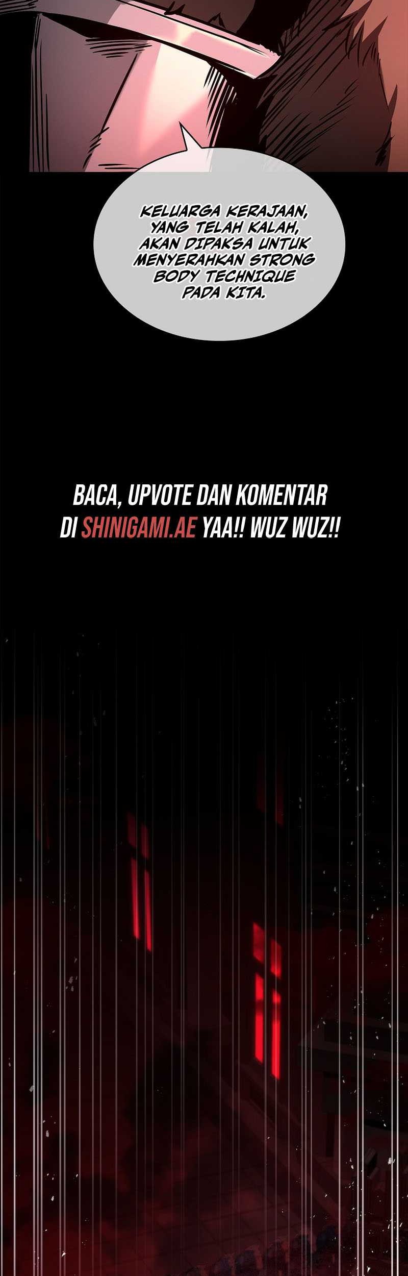 Chapter 63 - halaman 46