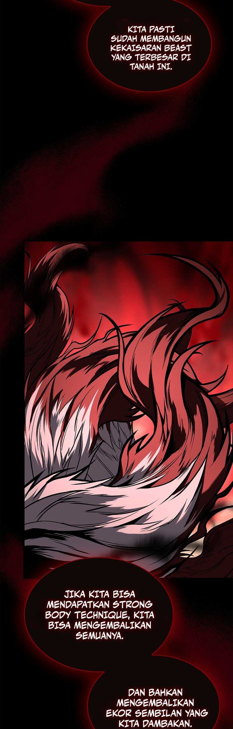 Chapter 63 - halaman 49