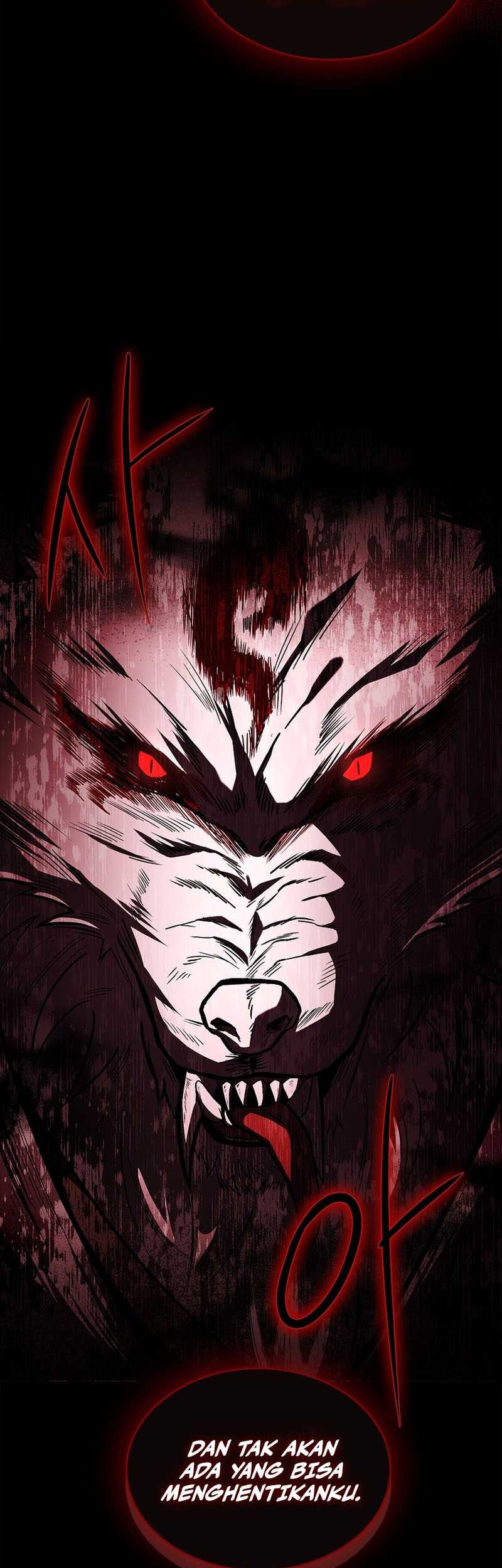 Chapter 63 - halaman 50