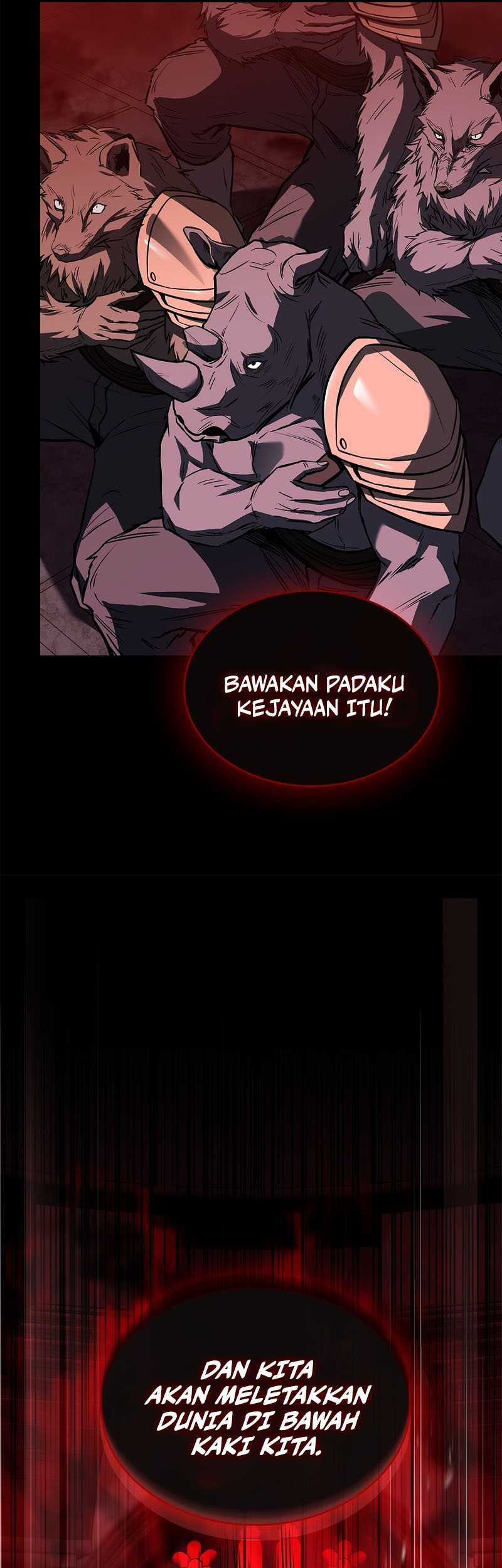 Chapter 63 - halaman 52