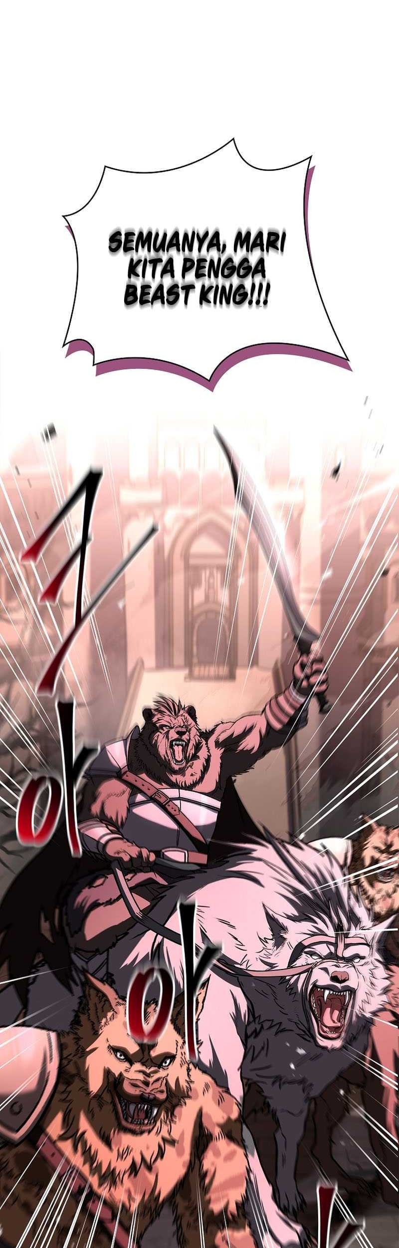 Chapter 63 - halaman 58