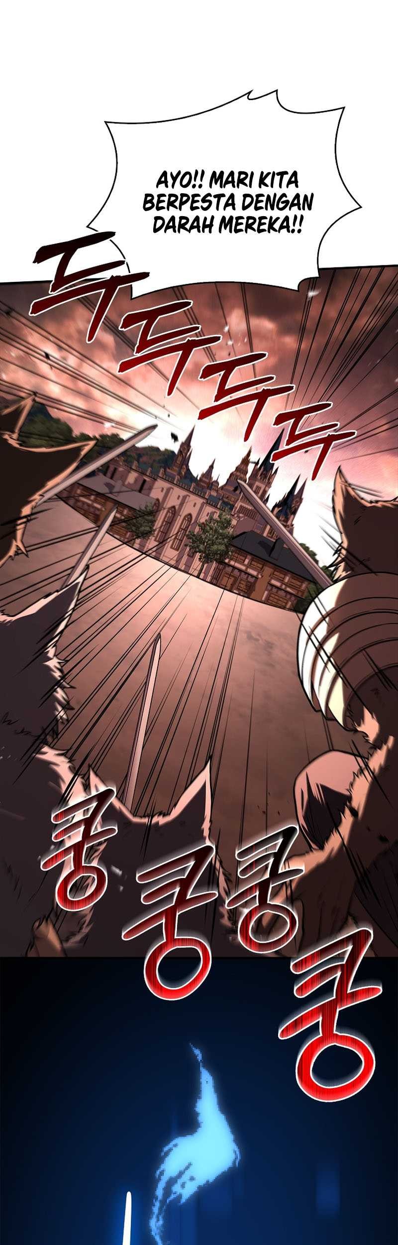 Chapter 63 - halaman 60